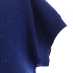 Hermes Lift Knit Top