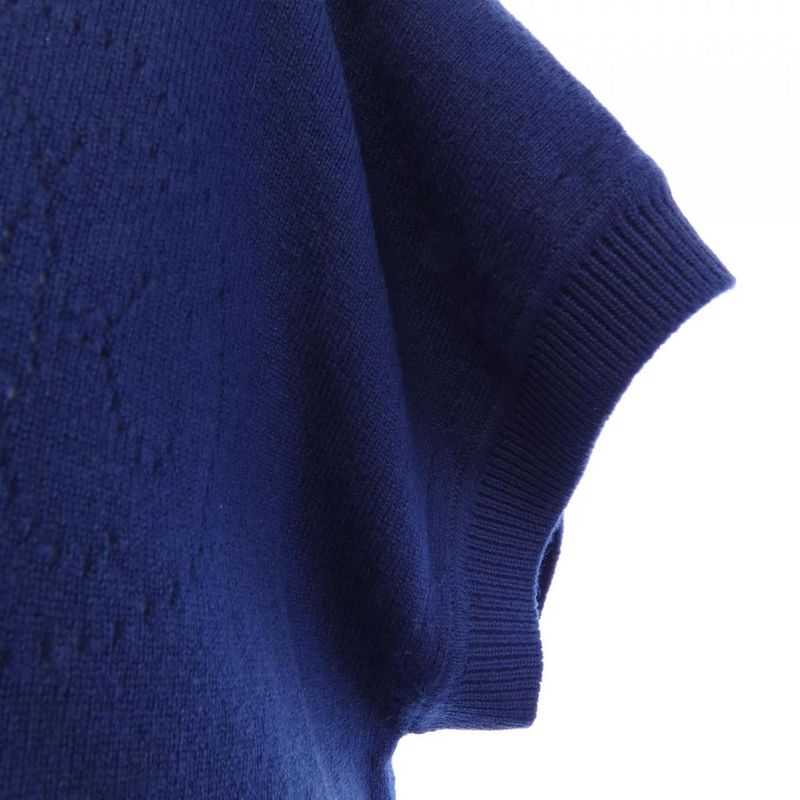 Hermes Lift Knit Top