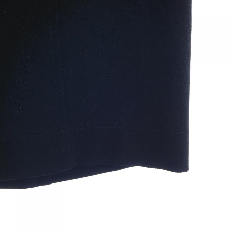 Chanel Vintage 98C Skirt