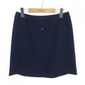 Chanel Vintage 98C Skirt
