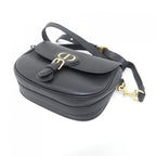 Dior Bobbi Shoulder Bag