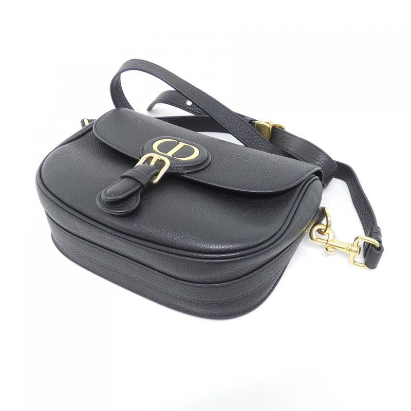 Dior Bobbi Shoulder Bag