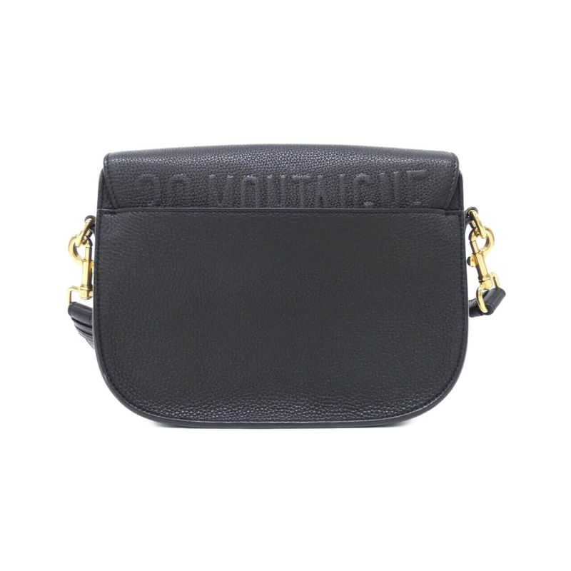 Dior Bobbi Shoulder Bag