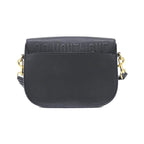 Dior Bobbi Shoulder Bag