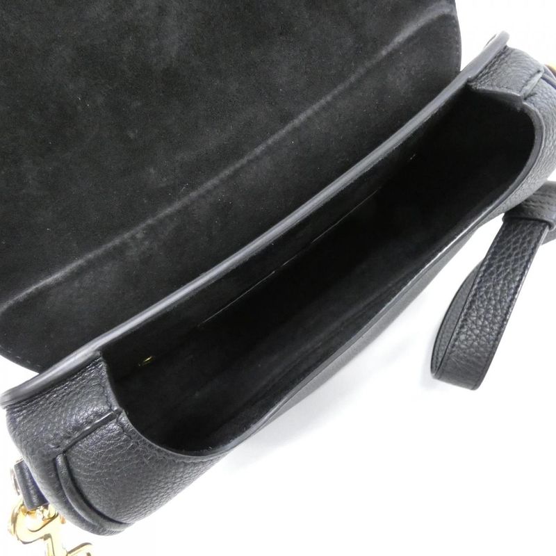 Dior Bobbi Shoulder Bag