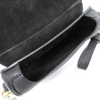 Dior Bobbi Shoulder Bag