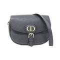 Dior Bobbi Shoulder Bag