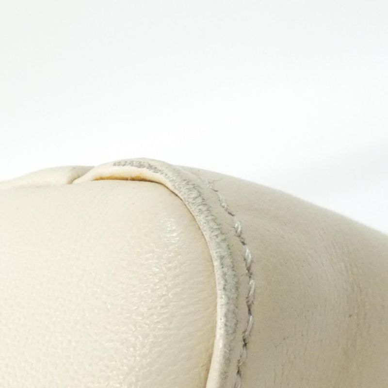 Fendi Bugs Peekaboo Mini Bag