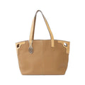 Cartier Marcello Bag Caramel