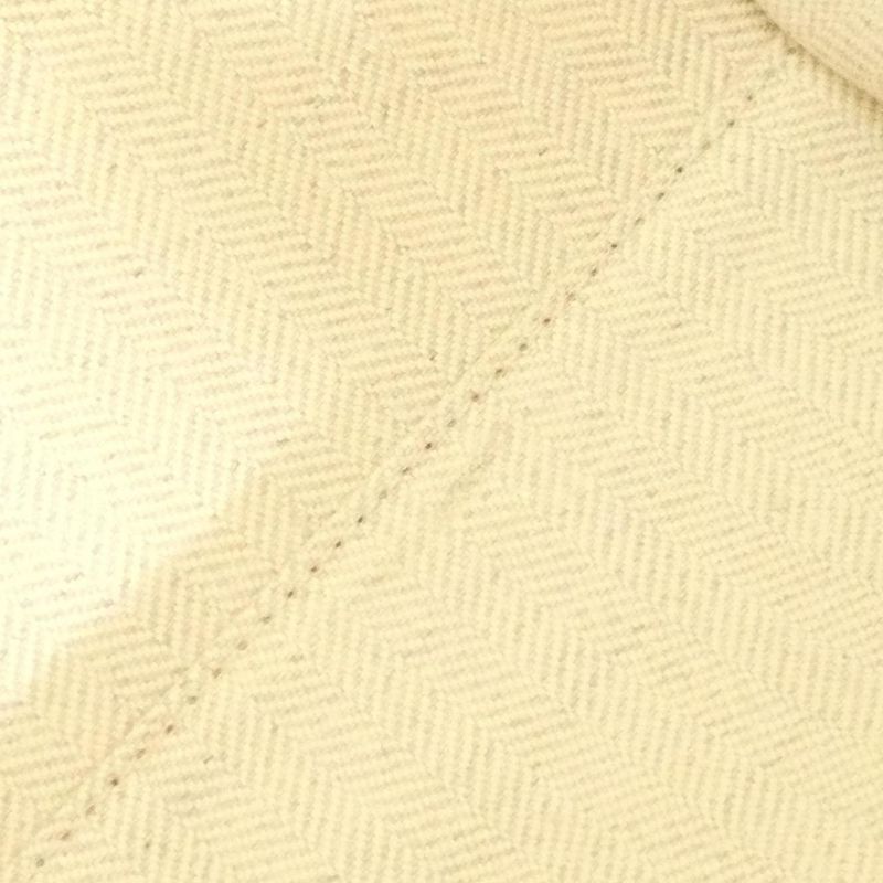 Loewe Hammock Small 387 30 Shoulder Bag Sand