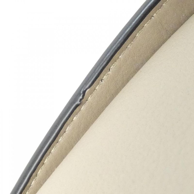 Loewe Hammock Small 387 30 Shoulder Bag Sand