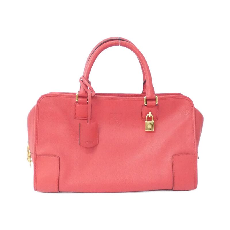 Loewe Amazona 352 35 Bag