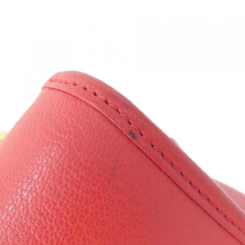 Loewe Amazona 352 35 Bag