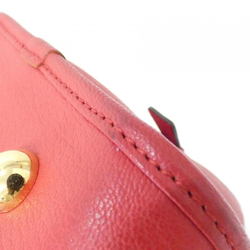 Loewe Amazona 352 35 Bag