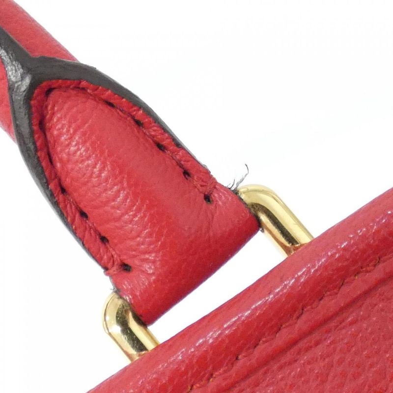 Loewe Amazona 352 35 Bag