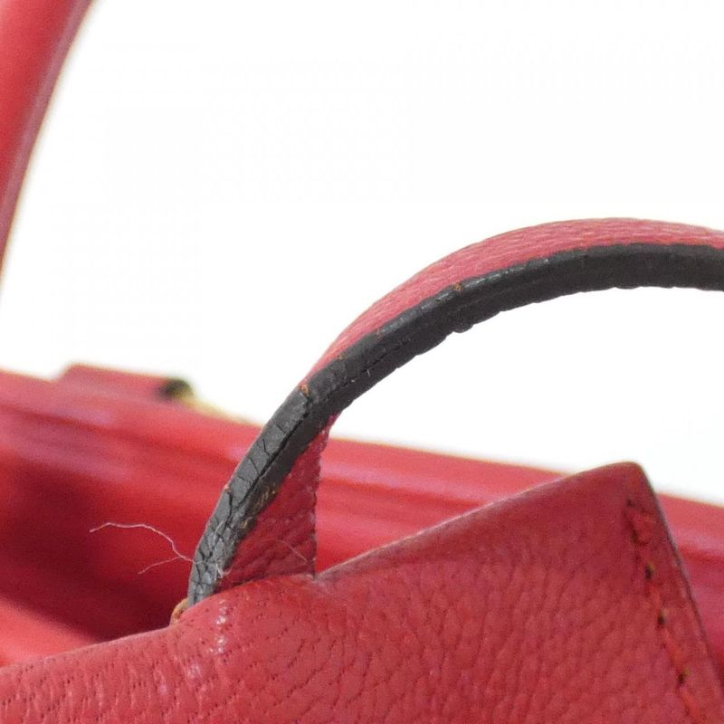 Loewe Amazona 352 35 Bag