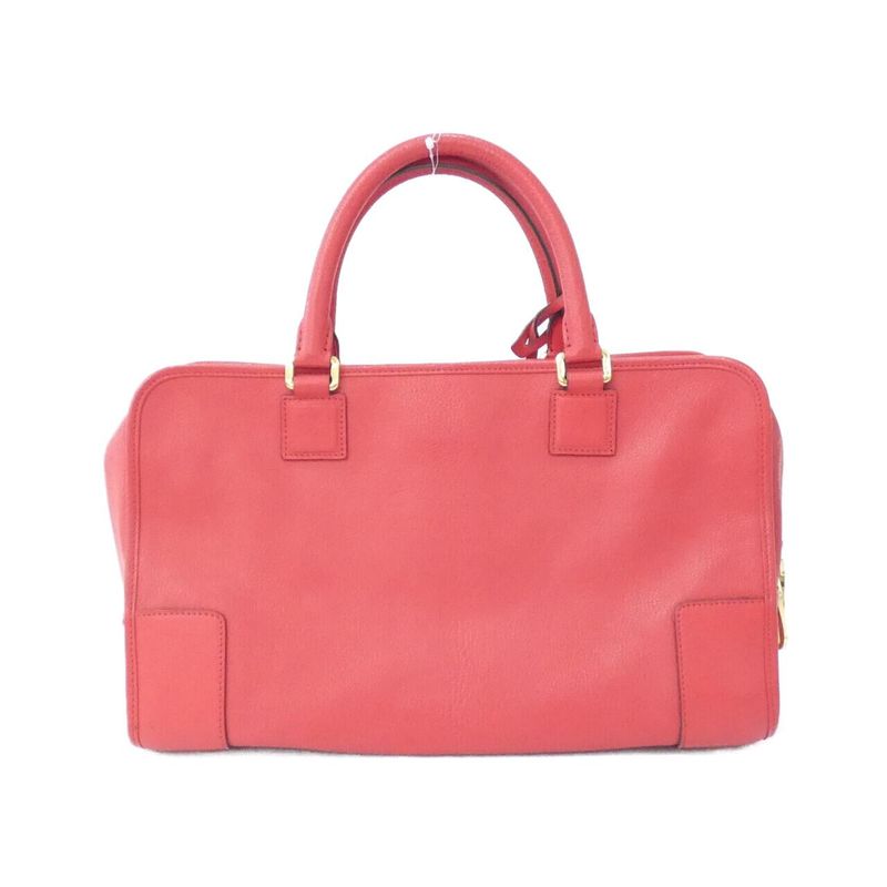 Loewe Amazona 352 35 Bag