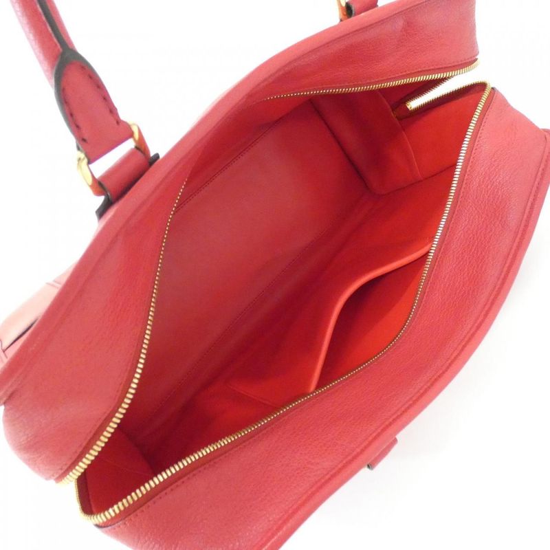 Loewe Amazona 352 35 Bag