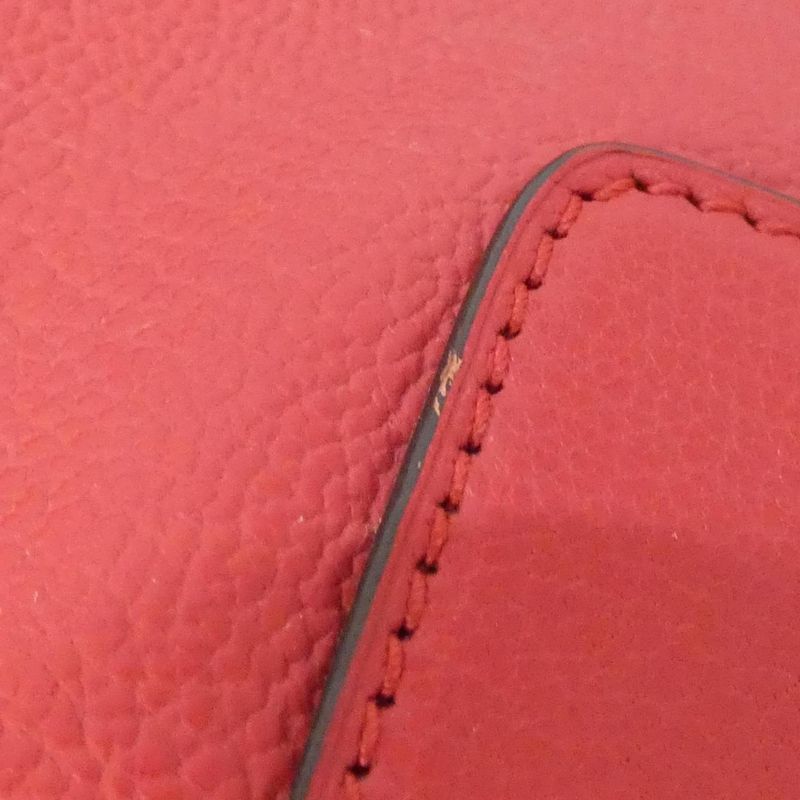 Loewe Amazona 352 35 Bag
