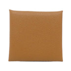 Hermes Bastia Coin Case