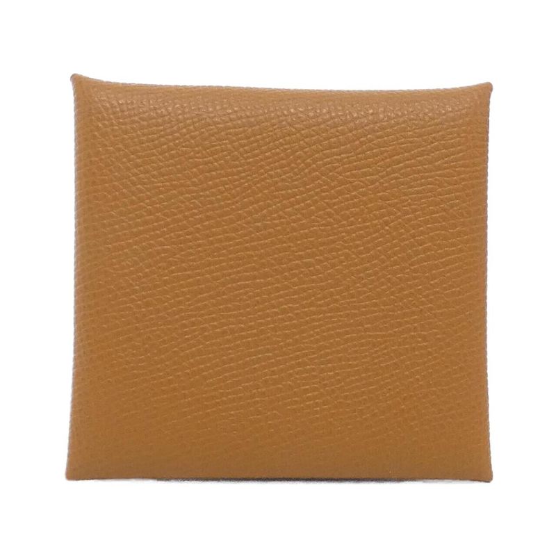 Hermes Bastia Coin Case