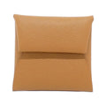 Hermes Bastia Coin Case