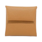 Hermes Bastia Coin Case