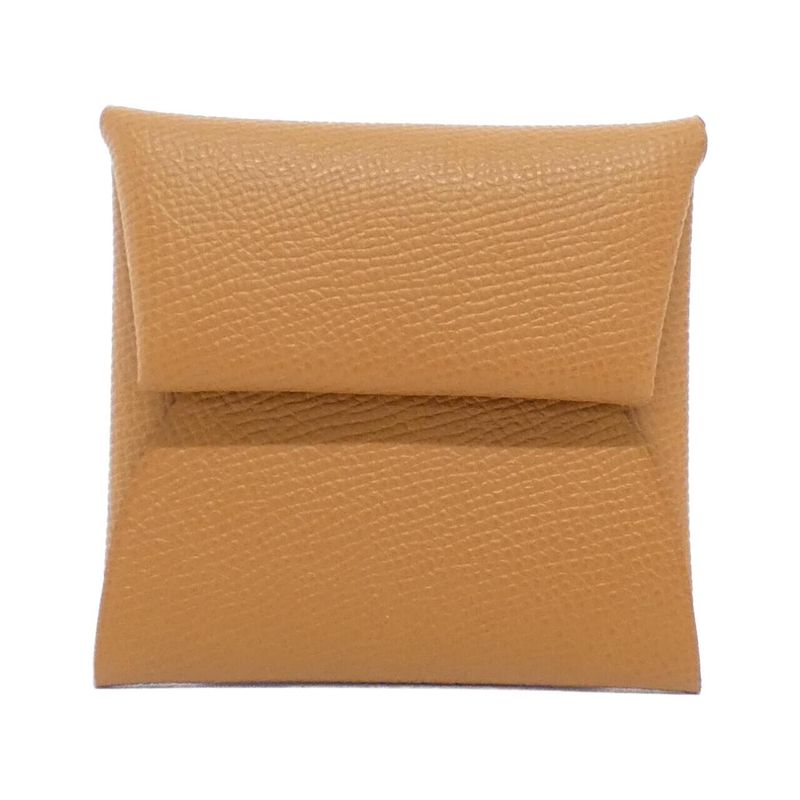 Hermes Bastia Coin Case