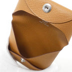 Hermes Bastia Coin Case