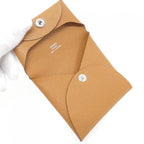 Hermes Bastia Coin Case