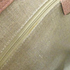 Gucci Bag Leather Pink Soft