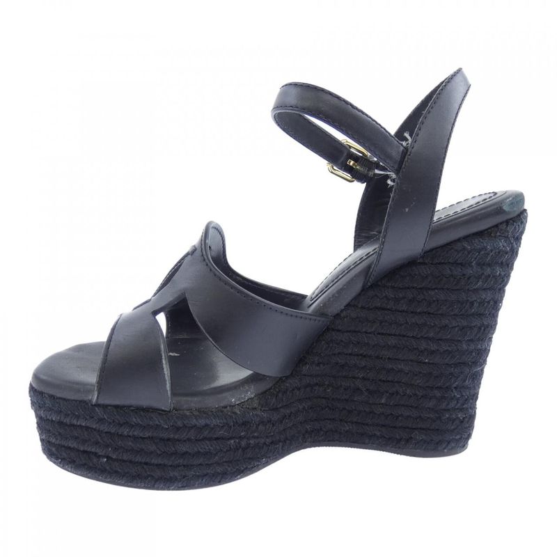 Louis Vuitton Espadrilles LV Isola Sandal