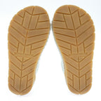 Bottega Veneta Sandals Green 37