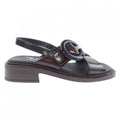 Prada From the Runway Re Edition Sandals