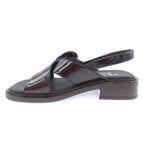 Prada From the Runway Re Edition Sandals