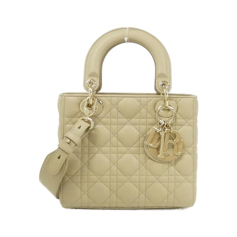 Dior MY Abcdior Small Bag