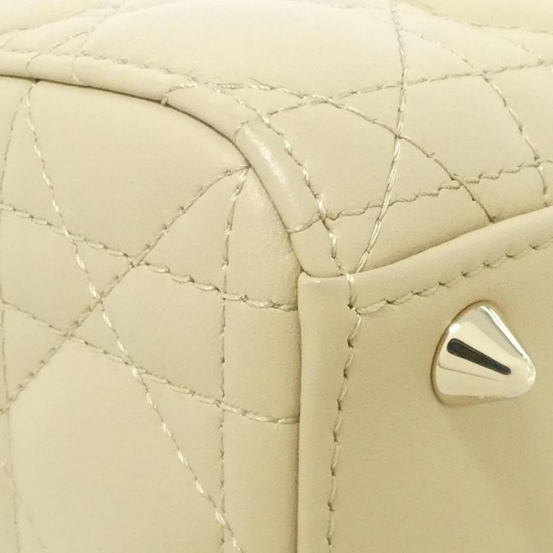 Dior MY Abcdior Small Bag