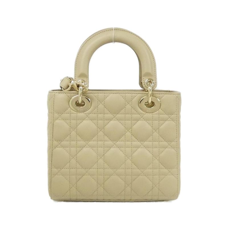 Dior MY Abcdior Small Bag