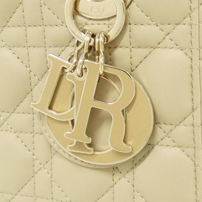 Dior MY Abcdior Small Bag