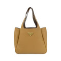 Prada Bag Gold
