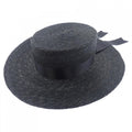 Gucci Hat Black 56