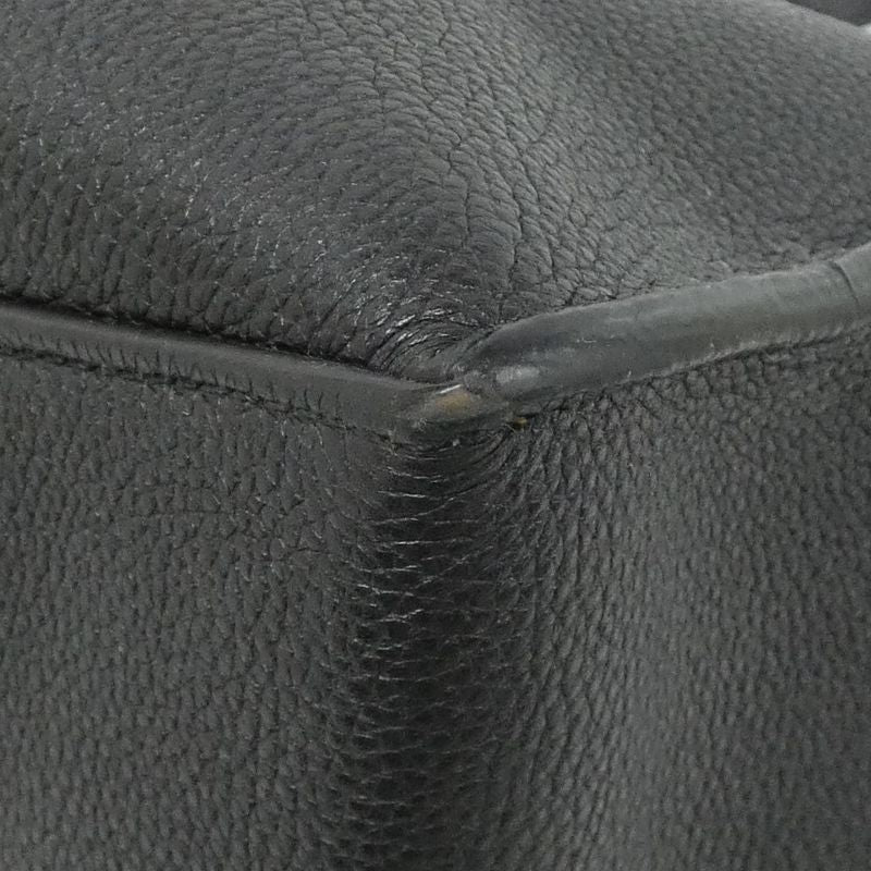 Loewe Buckle Zip Tote 303 12