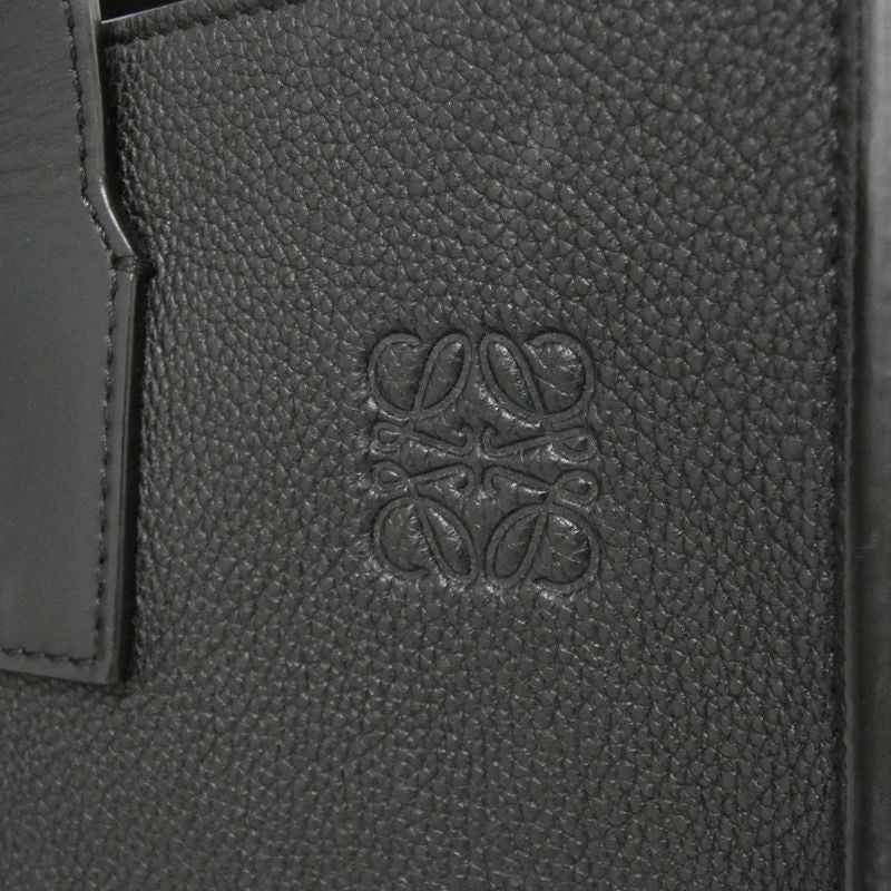 Loewe Buckle Zip Tote 303 12