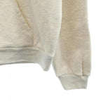 Celine Hoodie Beige XL