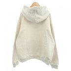 Celine Hoodie Beige XL