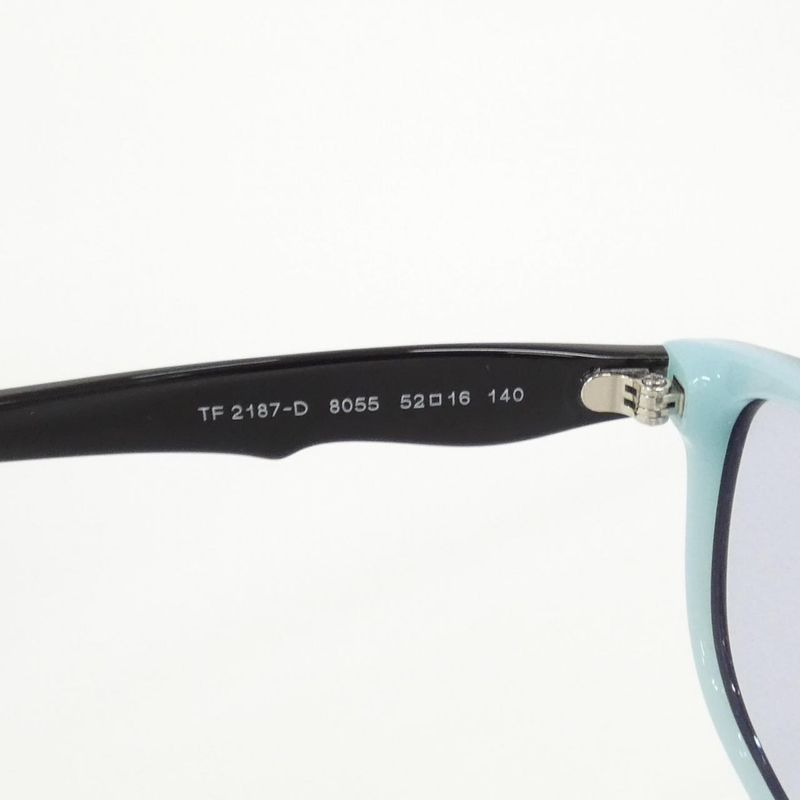 Tiffany & Co