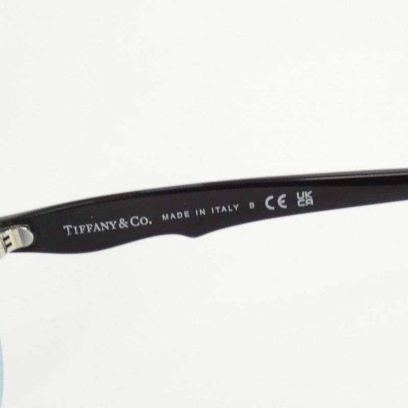 Tiffany & Co