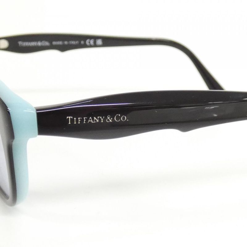 Tiffany & Co