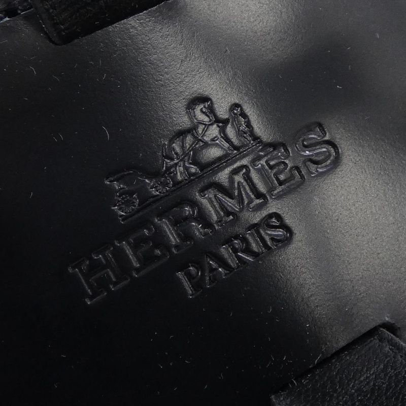Hermes Marinella Chaine D'ancre Sandals