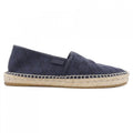 Gucci Shoes Navy 9